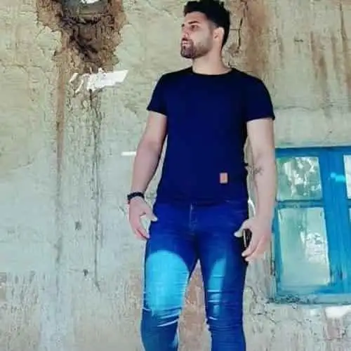 خاطرات